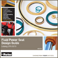 Fluid Power Design Guide